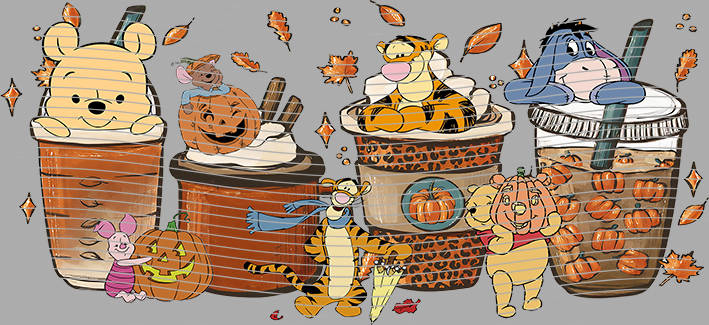 16oz Halloween-J12-101